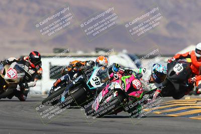 media/Oct-19-2024-CVMA (Sat) [[7df39c5a0d]]/Race 7-Formula 40/
